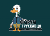 Работа 2856387