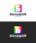 Работа 2856352