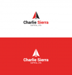 Работа 2856351