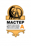 Работа 2684084