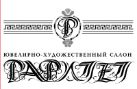 Работа 2684085