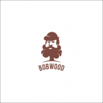 Bobwood