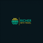 Richer with travel