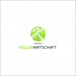 KELLERWIRTSCHAFT