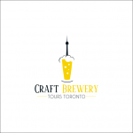 Craft Brewery