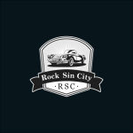 Rock Sin City
