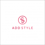Add style
