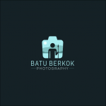 Batu Berkok