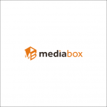 Mediabox