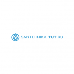 Santehnika-TUT