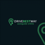DriveBestWay