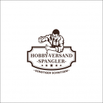 HBS