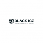 Black ice
