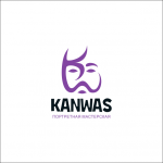 Kanwas