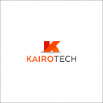 Kairotech