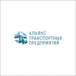 АТП