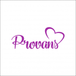 Provans
