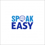 Speak easy