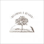 Becoming A Reader (USA / Louisiana)