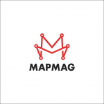 Mapmag