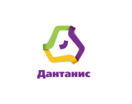 Производитель офисной мебели