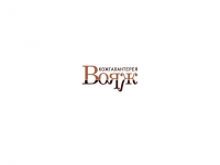 Логотип для магазина