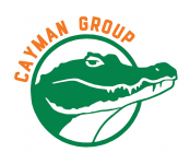 Сантехника