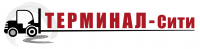 Склад ламината логистика