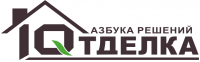 Розничная продажа ламината