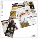 Работа 2884842