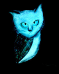Котосов