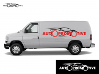 autopromotive