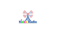 Kidzz Radio