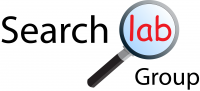 Search