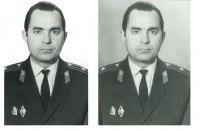 Работа 2845683