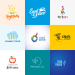 Logofolio #2