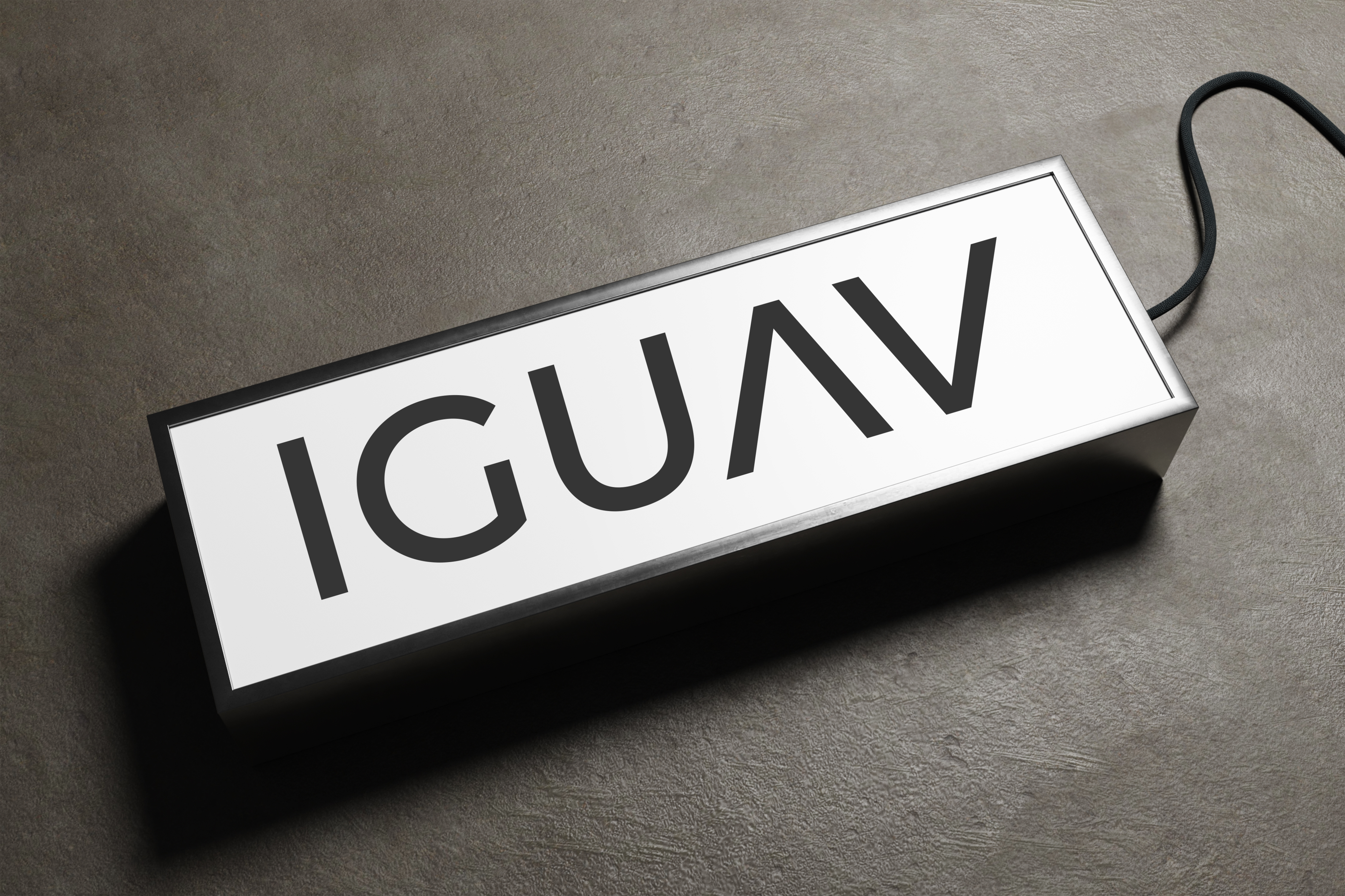 Lightbox Mockup.jpg