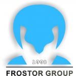 Работа 2774287