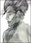 ARTIST
