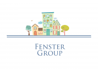 Fenster Group