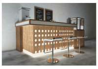 coffeeshop