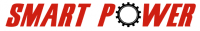 SMART POWER (3)