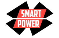 SMART POWER (2)
