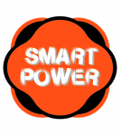 SMART POWER (1)