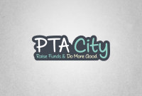 PTA City