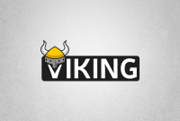 Viking