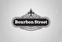 Bourbond Street