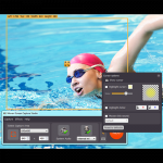 Movavi Screen Capture