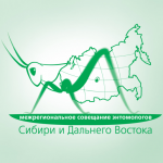 Работа 888448