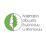Работа 888454